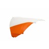 TAMPAS CAIXA DO FILTRO DE AR ACERBIS KTM EXC / EXC-F 2014 - 2016